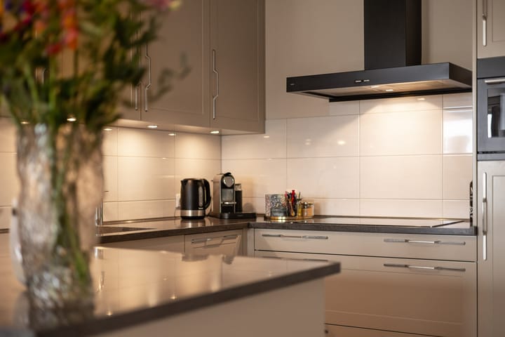 Foto 23 van Croonpassage 27