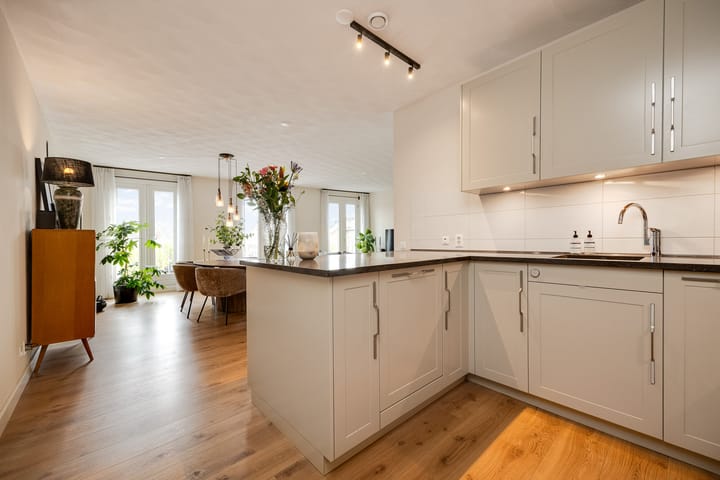 Foto 24 van Croonpassage 27