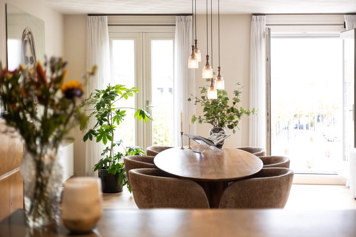 Foto 25 van Croonpassage 27