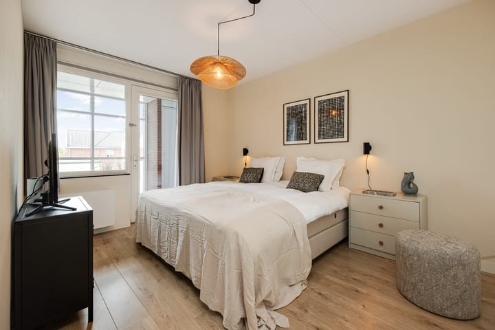 Foto 32 van Croonpassage 27