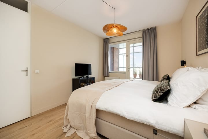 Foto 33 van Croonpassage 27