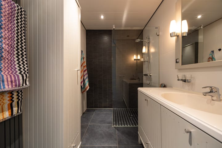 Foto 38 van Croonpassage 27