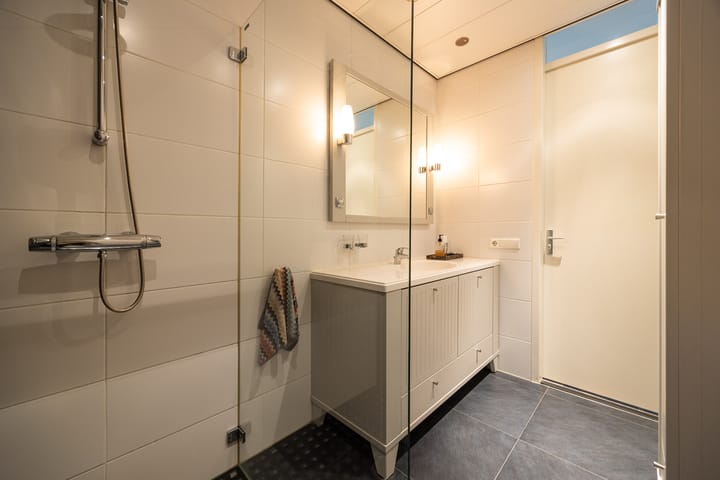 Foto 39 van Croonpassage 27