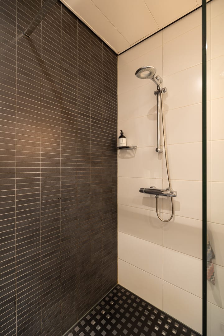 Foto 40 van Croonpassage 27