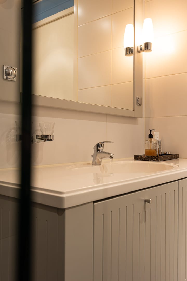 Foto 41 van Croonpassage 27