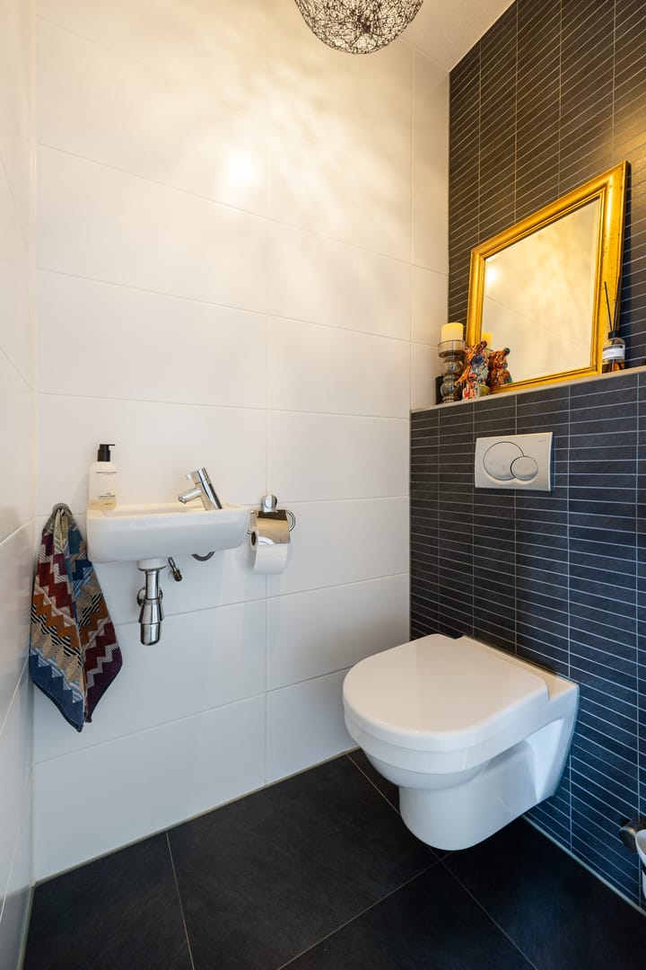 Foto 42 van Croonpassage 27