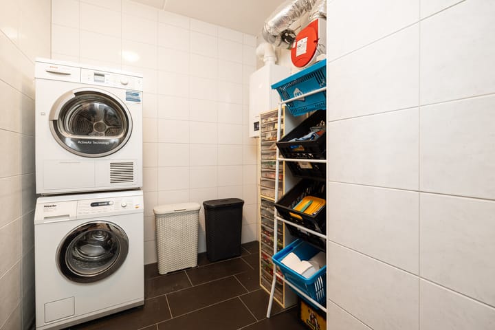 Foto 43 van Croonpassage 27