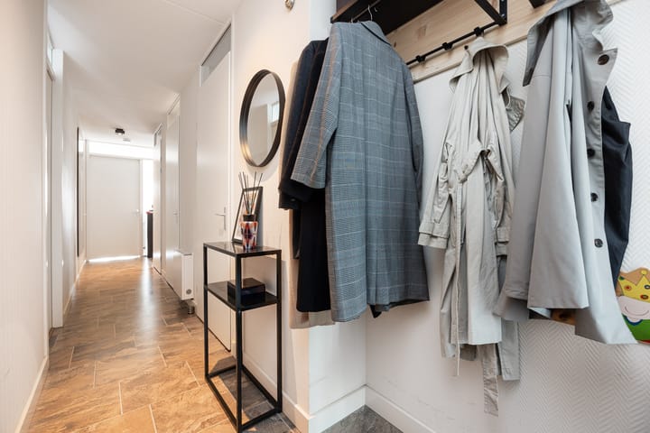 Foto 44 van Croonpassage 27