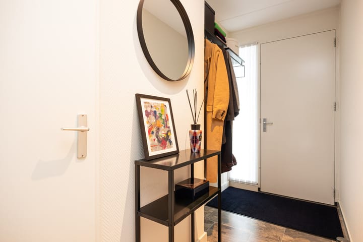 Foto 45 van Croonpassage 27