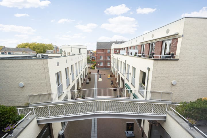 Foto 48 van Croonpassage 27