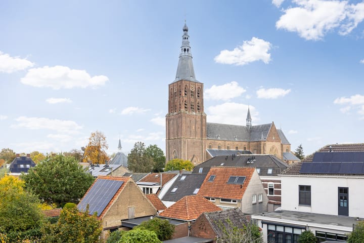 Foto 49 van Croonpassage 27