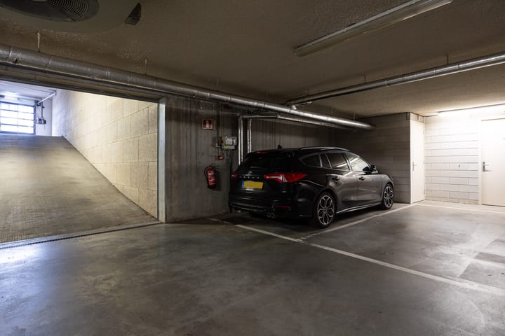 Foto 51 van Croonpassage 27