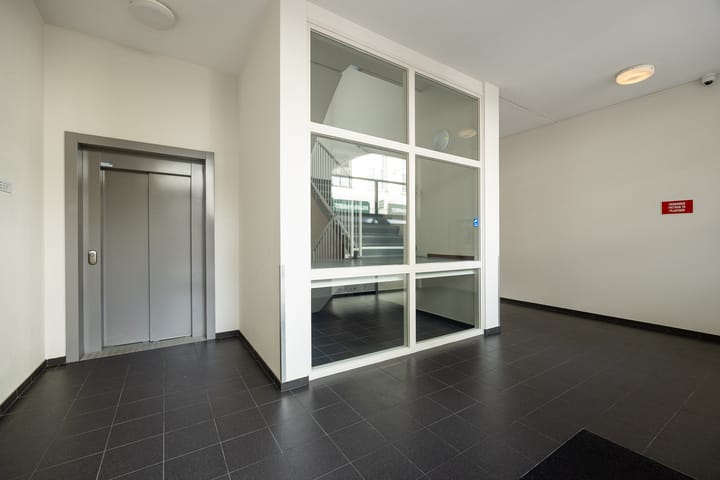 Foto 52 van Croonpassage 27