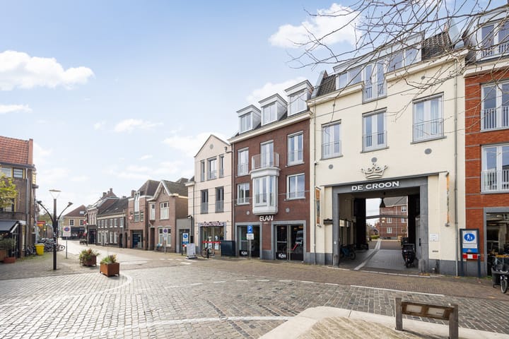 Foto 54 van Croonpassage 27