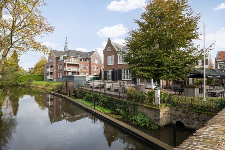 Foto 62 van Croonpassage 27