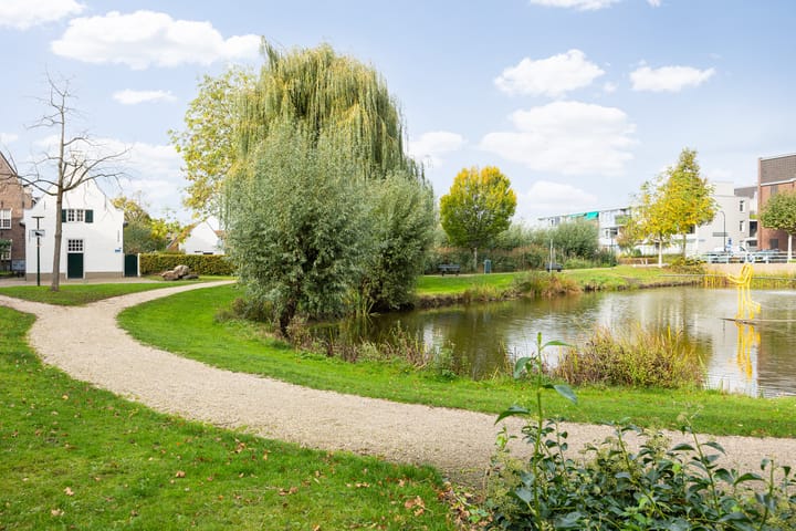 Foto 64 van Croonpassage 27