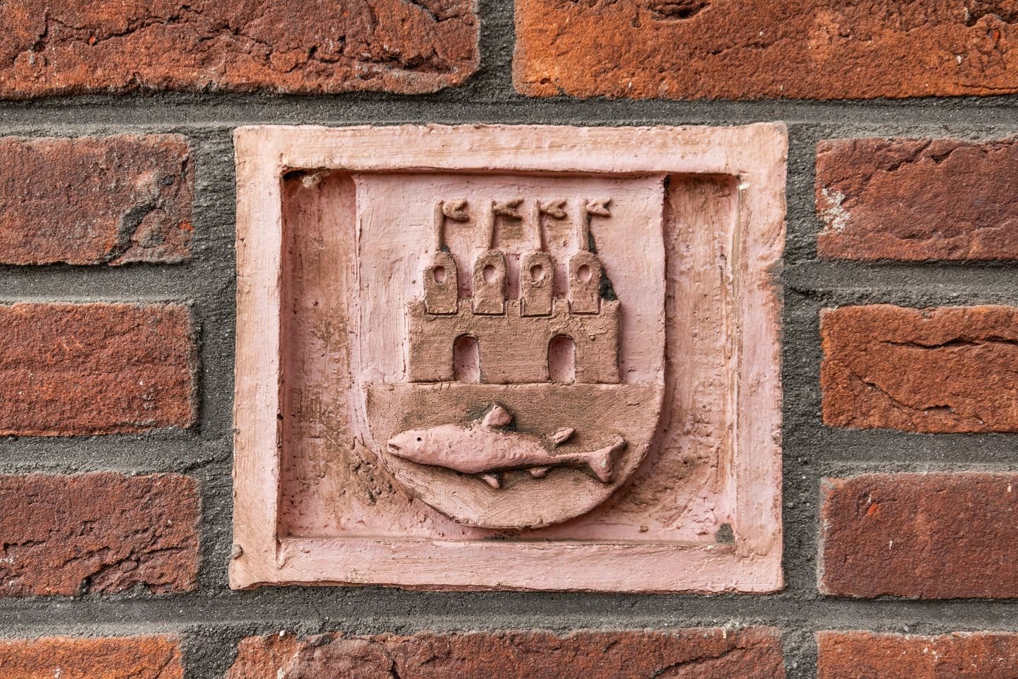 Photo 5 of Hooftlaantje 120