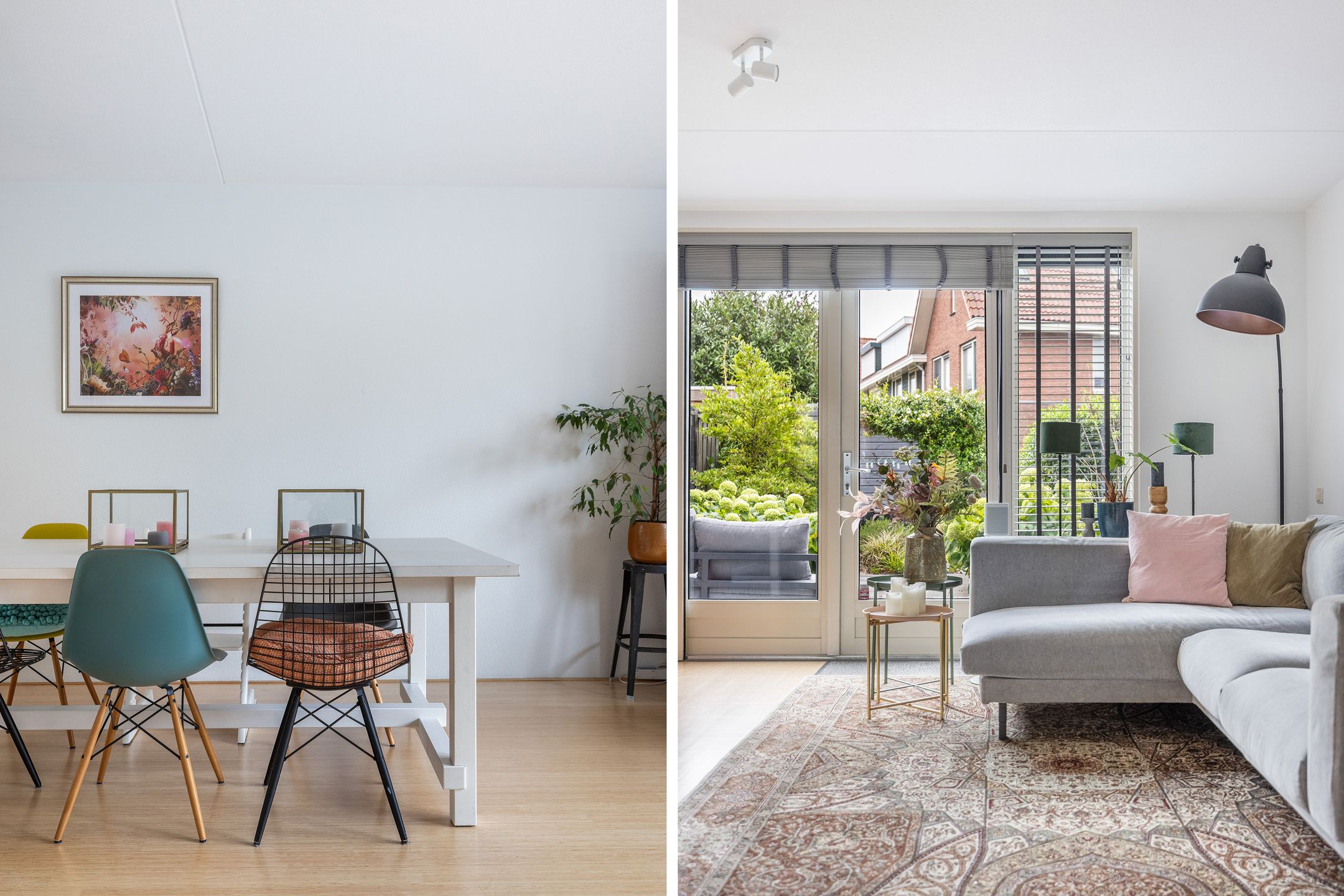 Photo 9 of Hooftlaantje 120