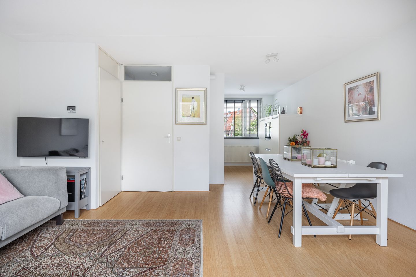 Photo 10 of Hooftlaantje 120