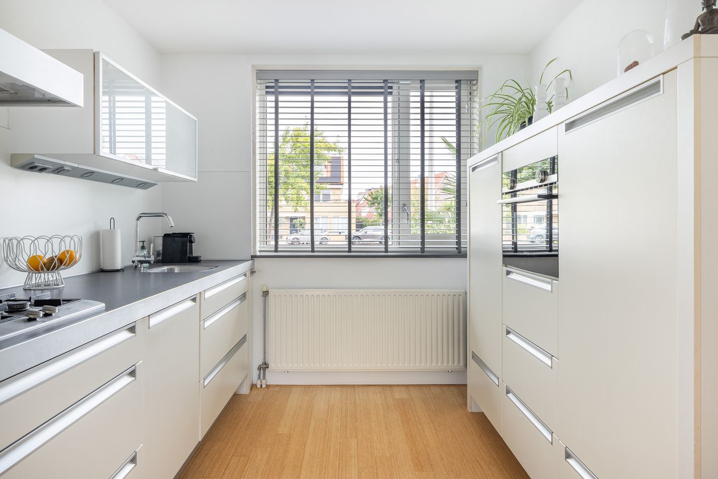 Photo 14 of Hooftlaantje 120