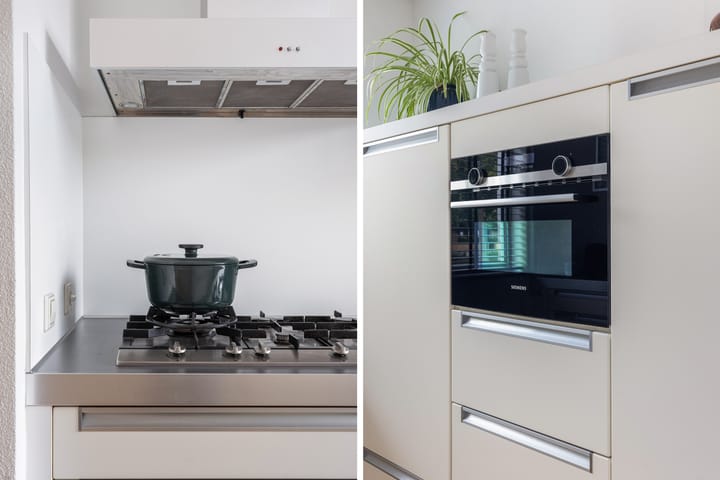 Foto 15 van Hooftlaantje 120