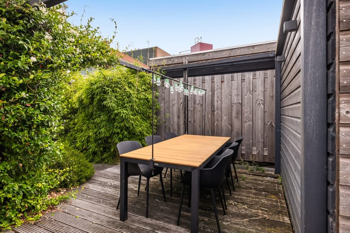 Foto 17 van Hooftlaantje 120