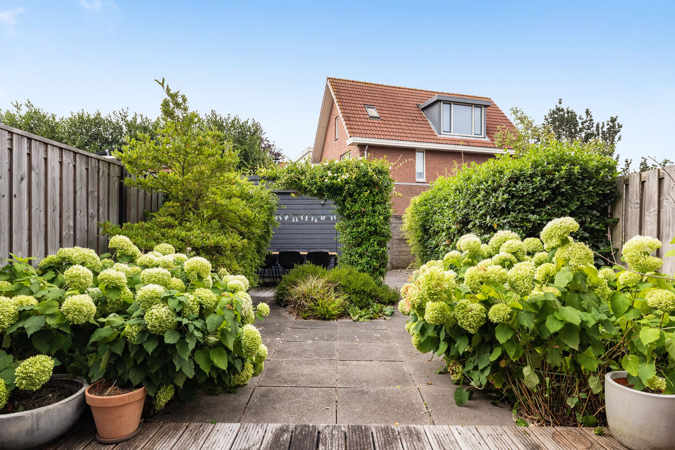 Photo 18 of Hooftlaantje 120