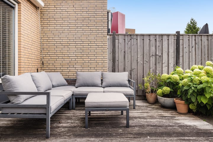 Foto 19 van Hooftlaantje 120