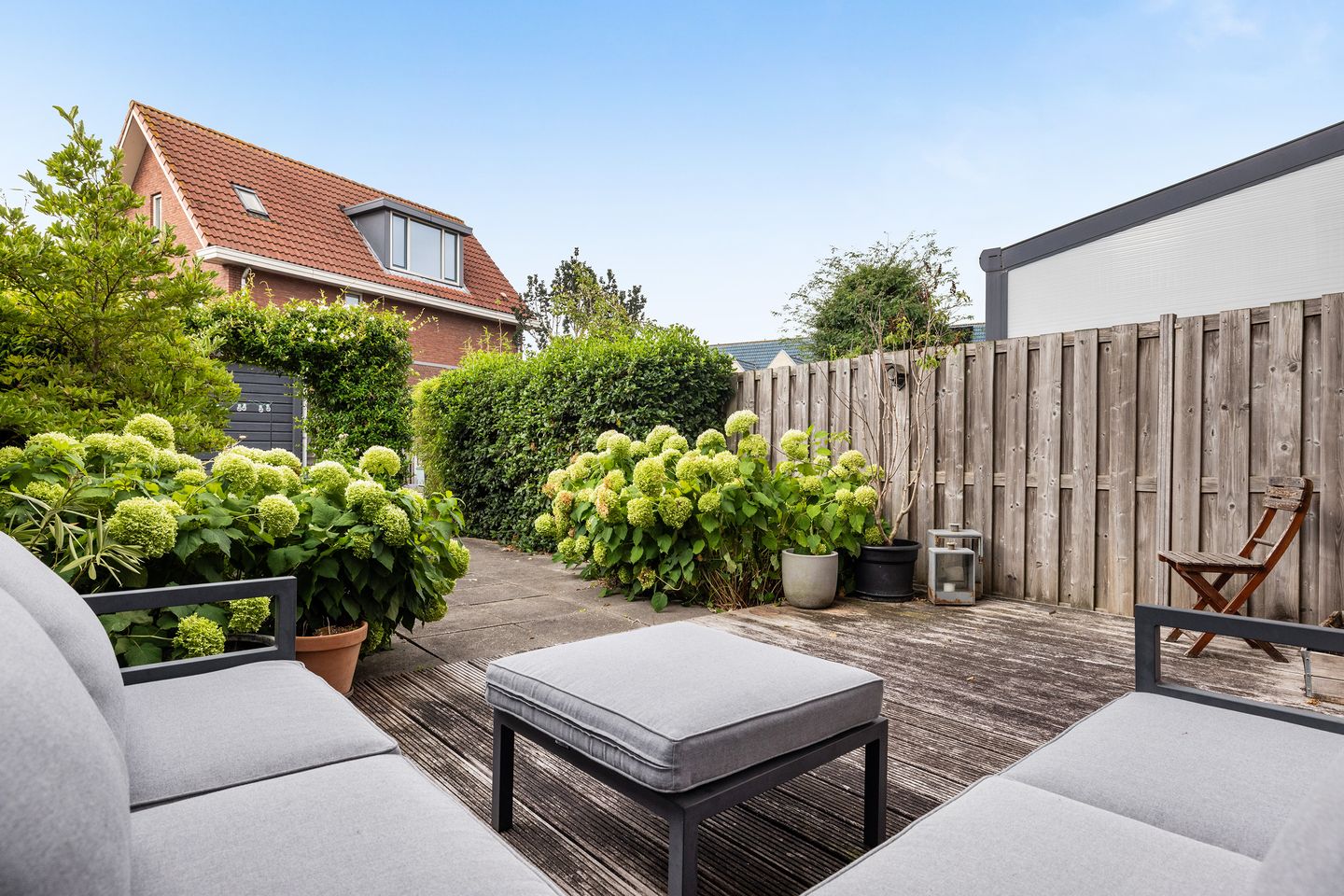 Photo 20 of Hooftlaantje 120