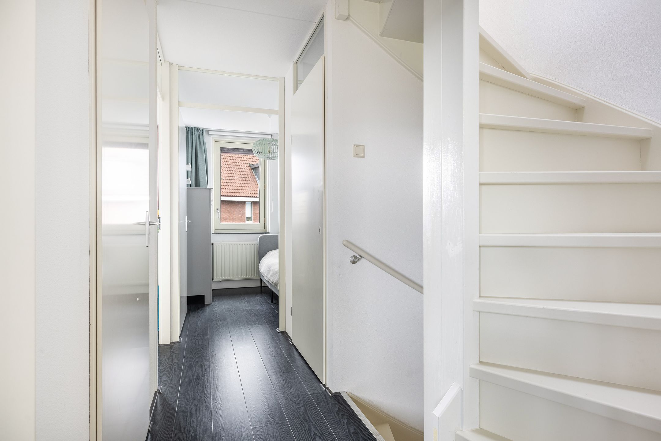 Photo 24 of Hooftlaantje 120