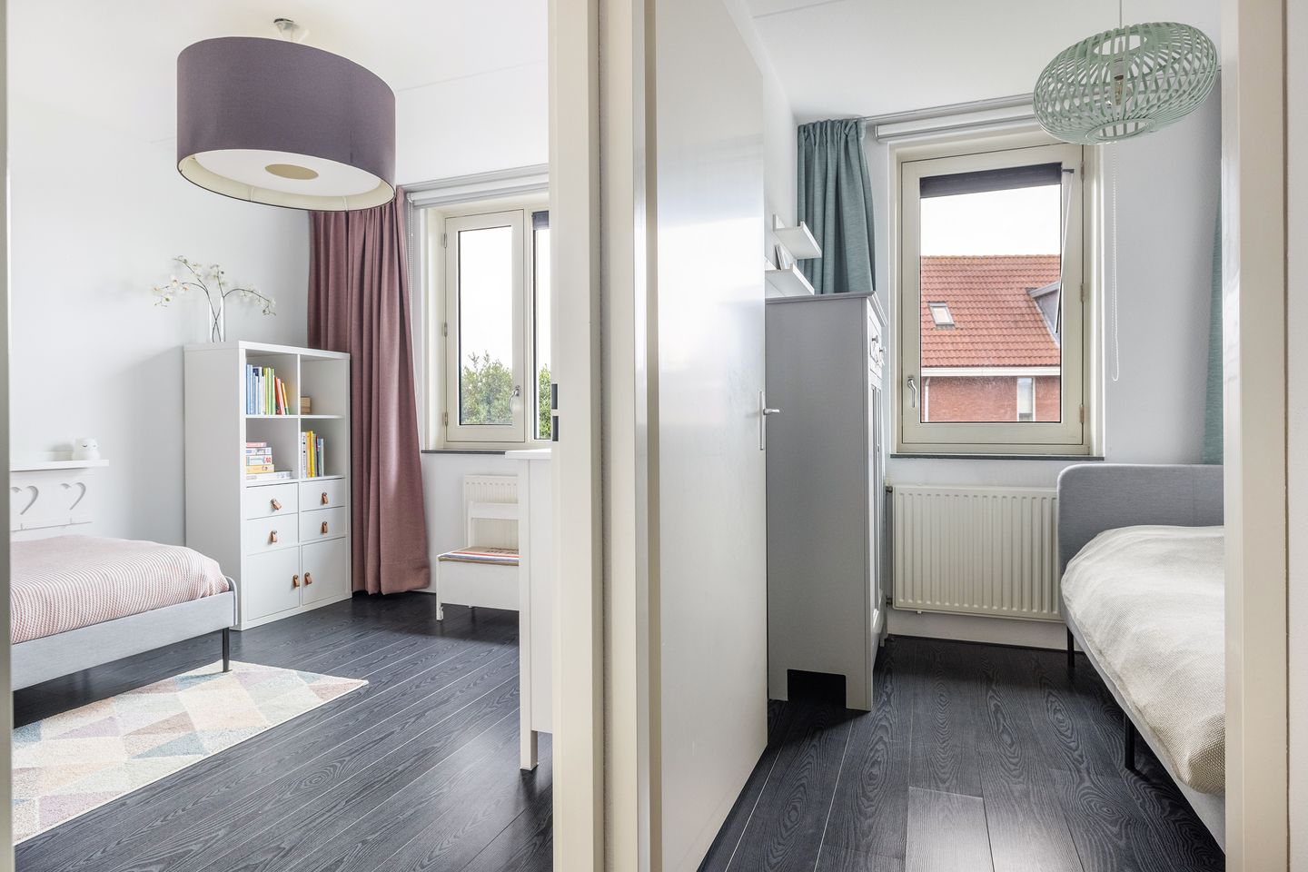 Photo 25 of Hooftlaantje 120