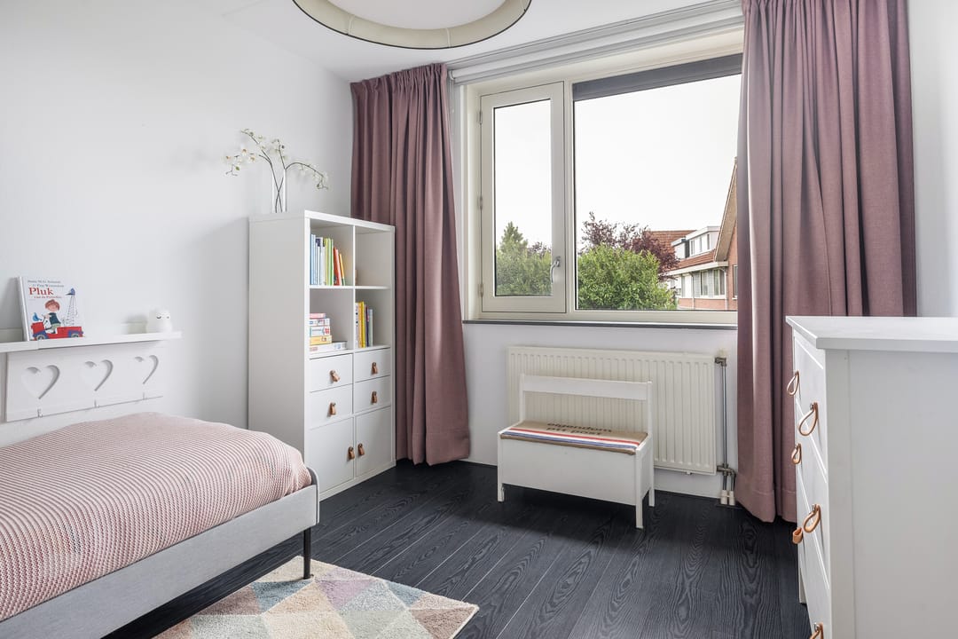 Photo 26 of Hooftlaantje 120