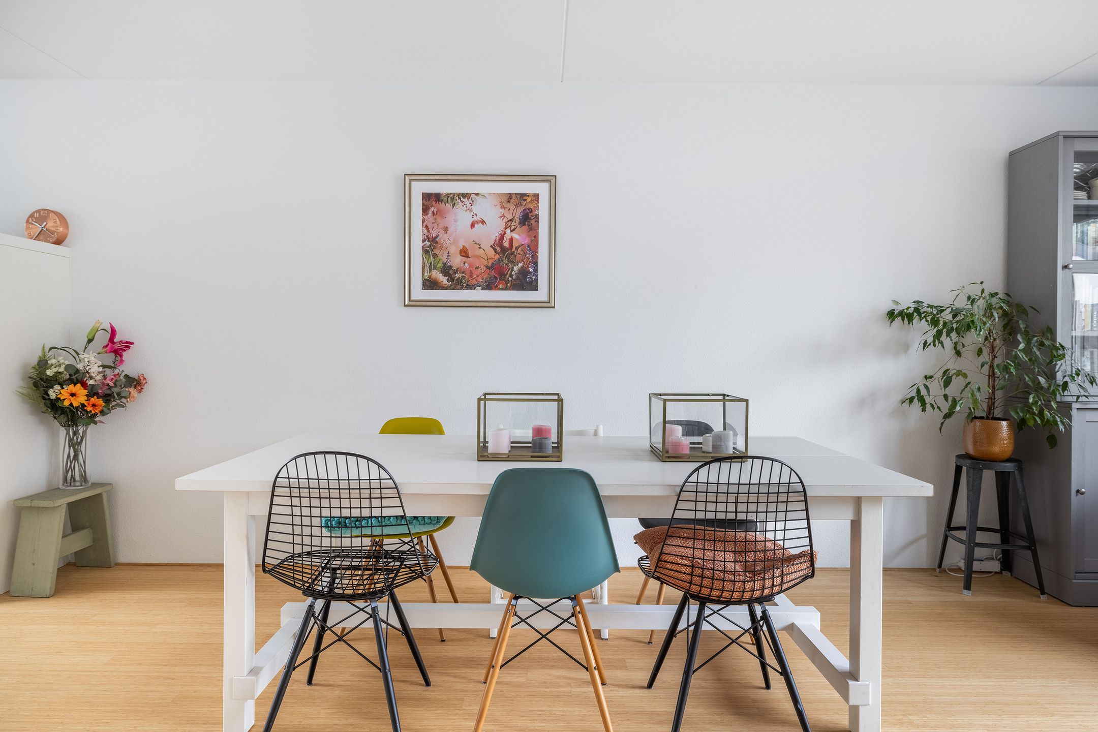 Photo 12 of Hooftlaantje 120