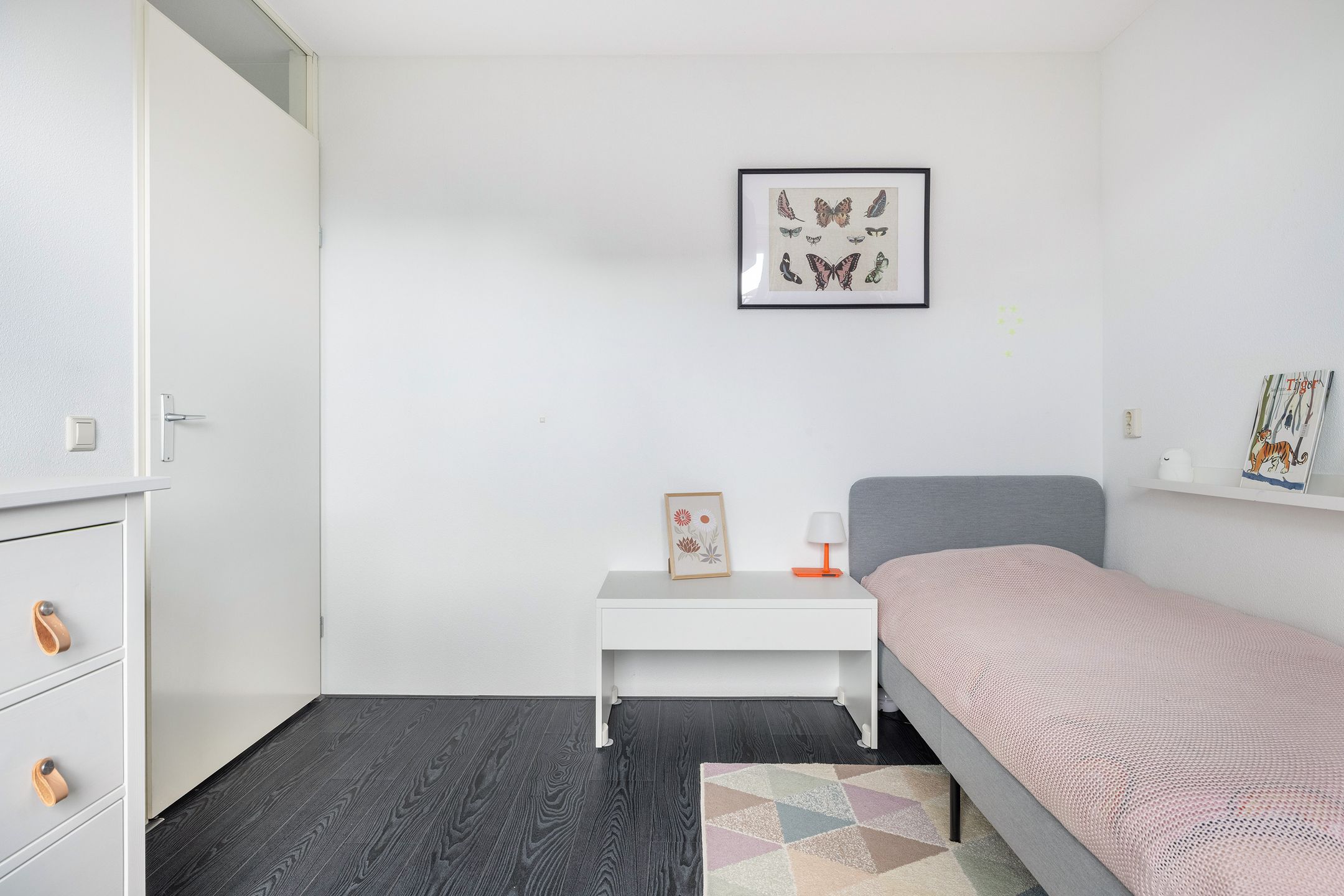 Photo 27 of Hooftlaantje 120