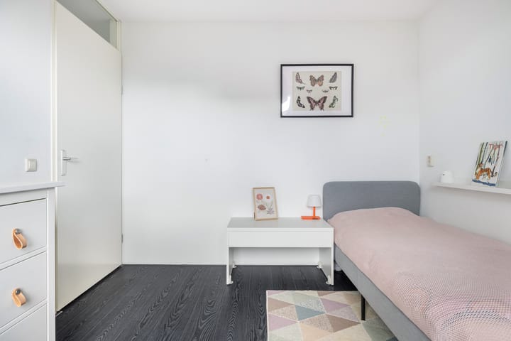 Foto 27 van Hooftlaantje 120