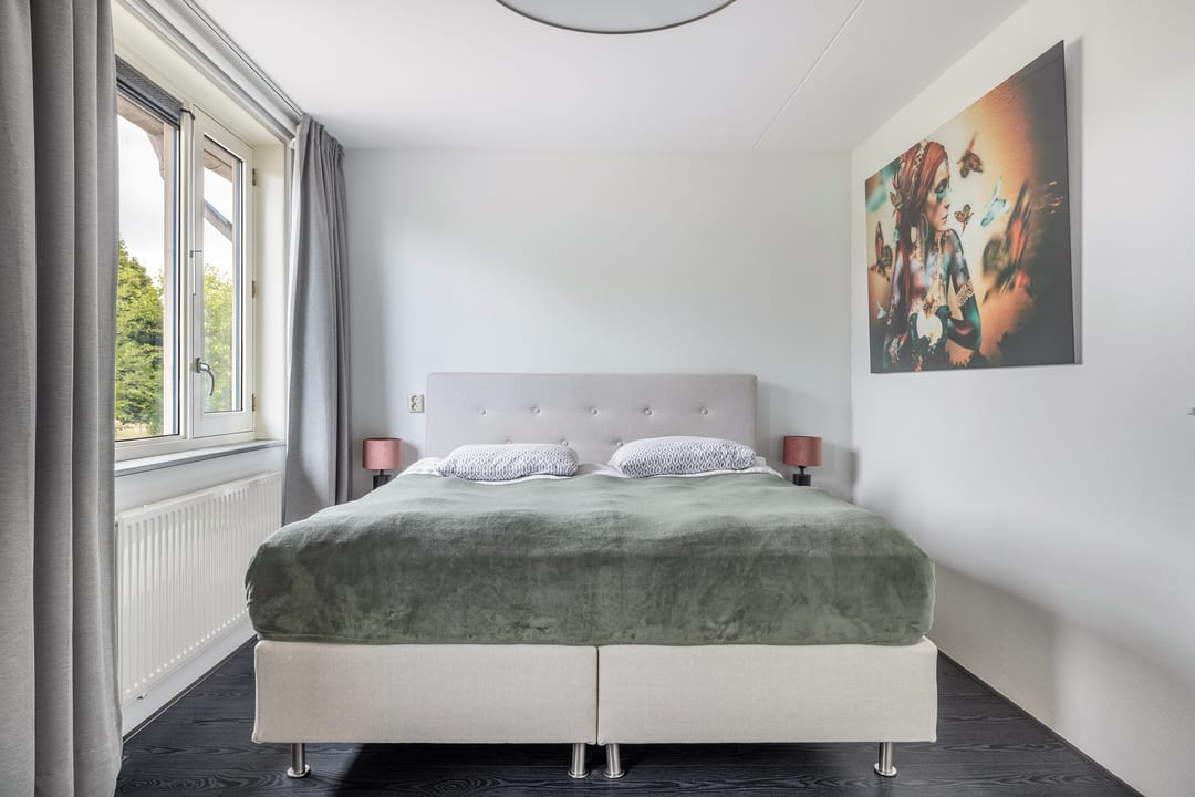 Photo 28 of Hooftlaantje 120