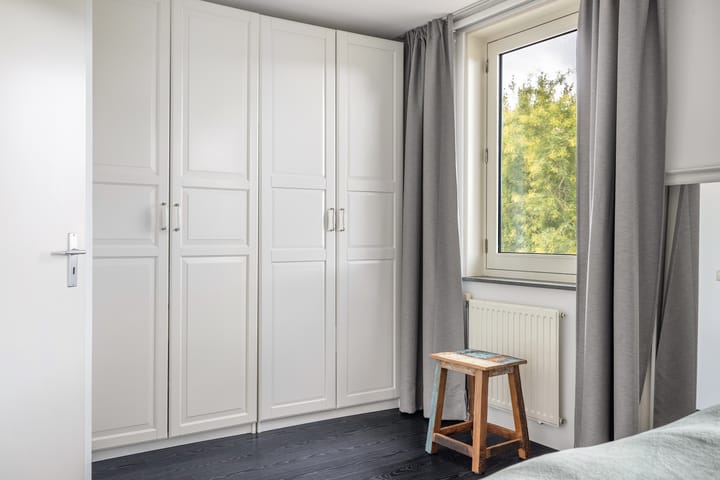 Foto 29 van Hooftlaantje 120