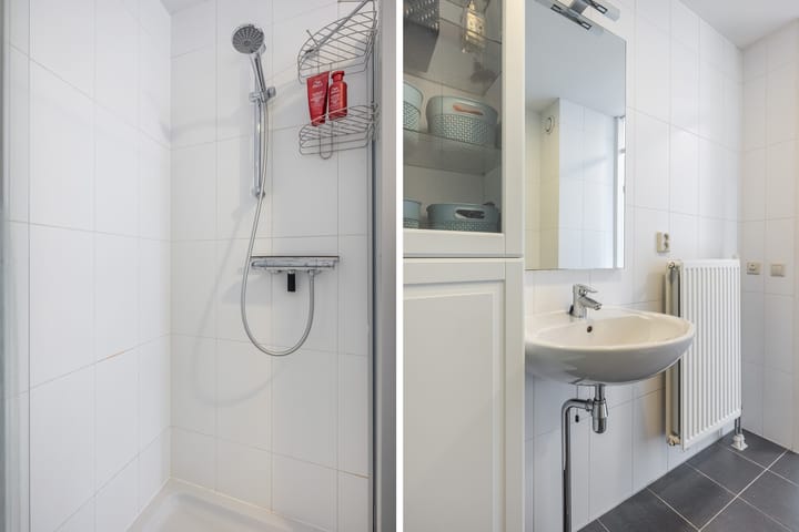 Foto 31 van Hooftlaantje 120