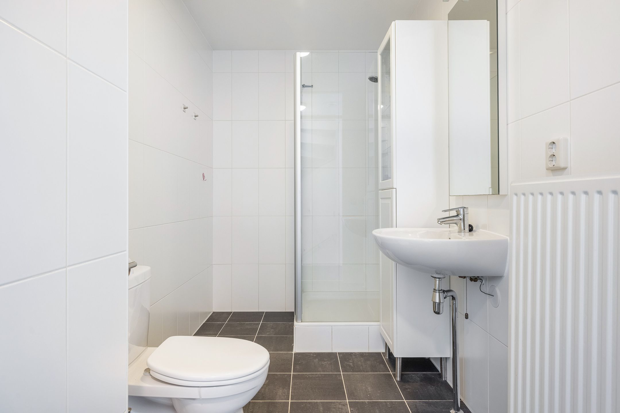 Photo 30 of Hooftlaantje 120