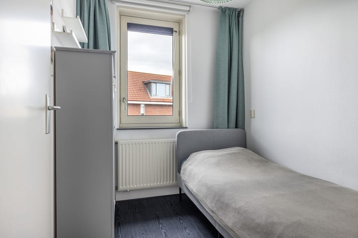 Foto 32 van Hooftlaantje 120