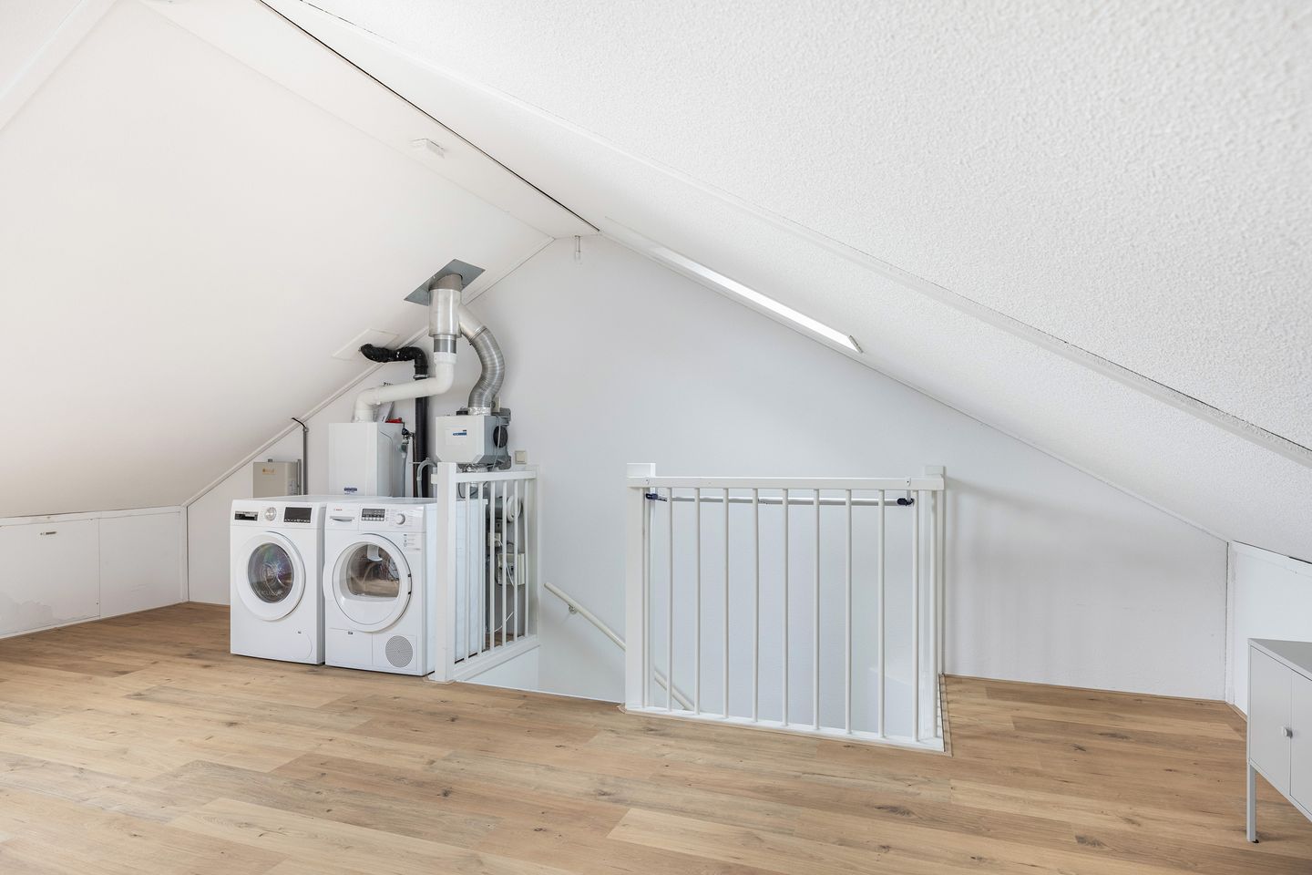 Photo 34 of Hooftlaantje 120