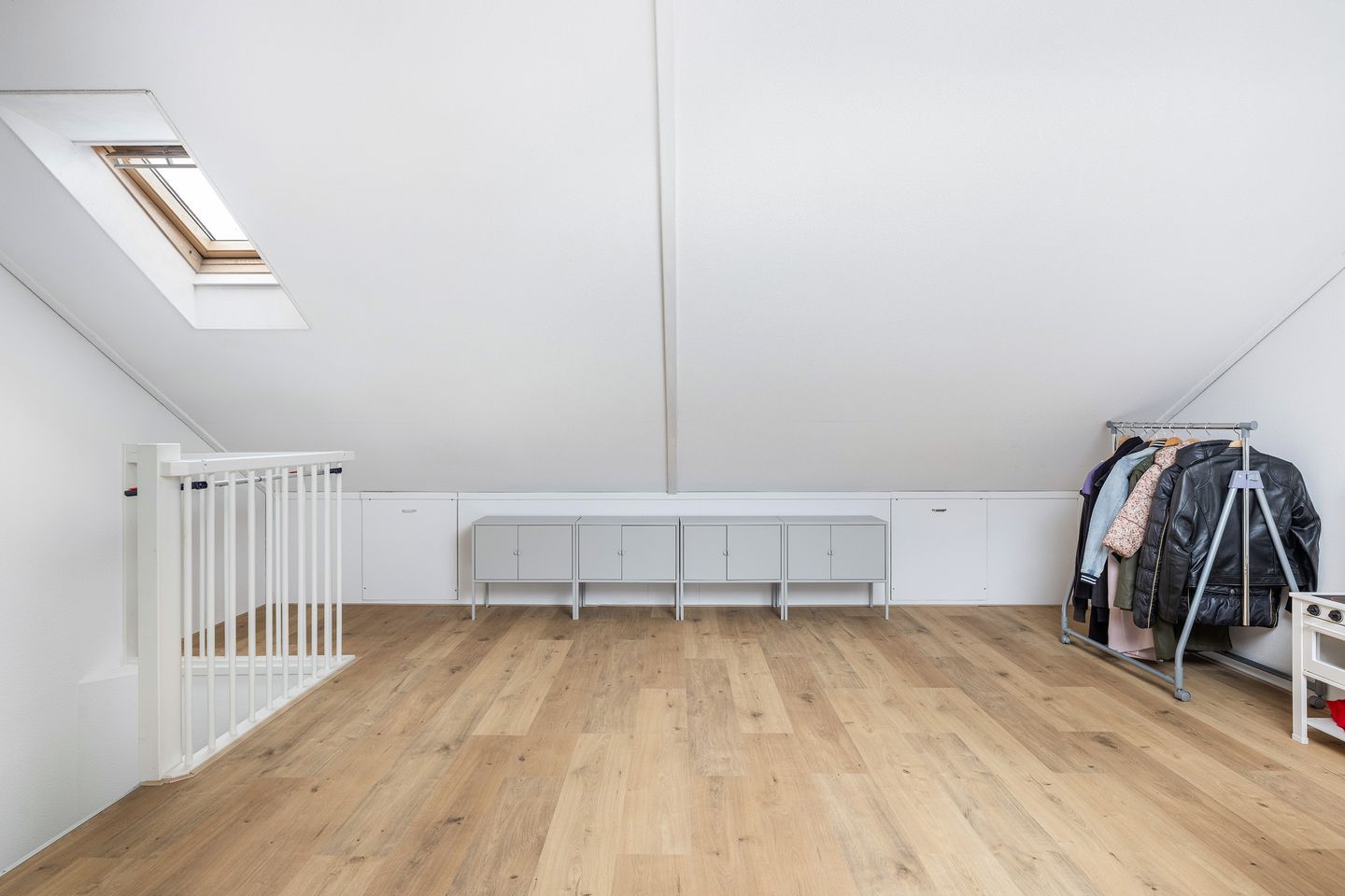 Photo 35 of Hooftlaantje 120