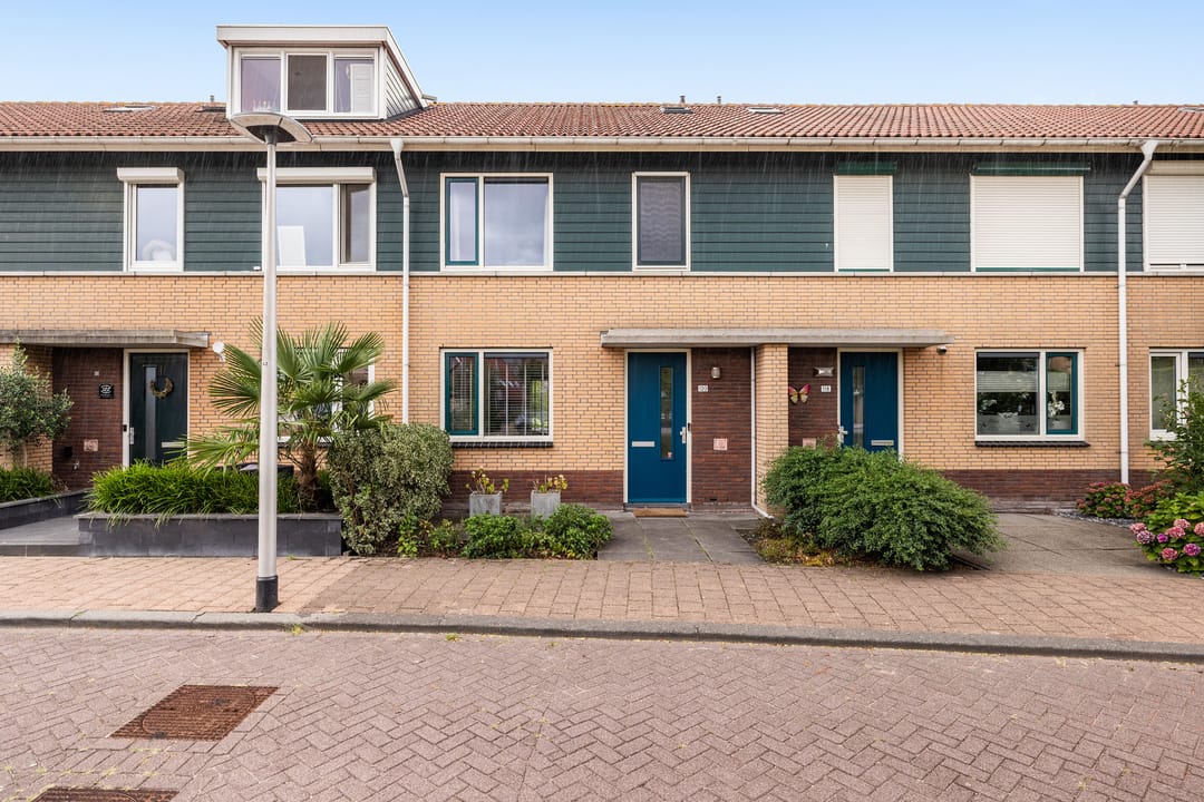 Photo 38 of Hooftlaantje 120