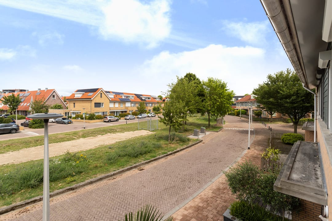 Photo 41 of Hooftlaantje 120