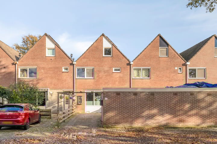 Foto 3 van Rolderbrink 114