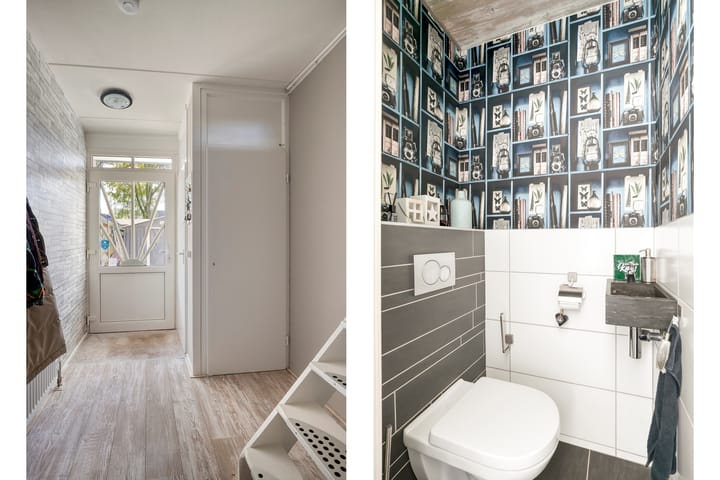 Foto 5 van Rolderbrink 114