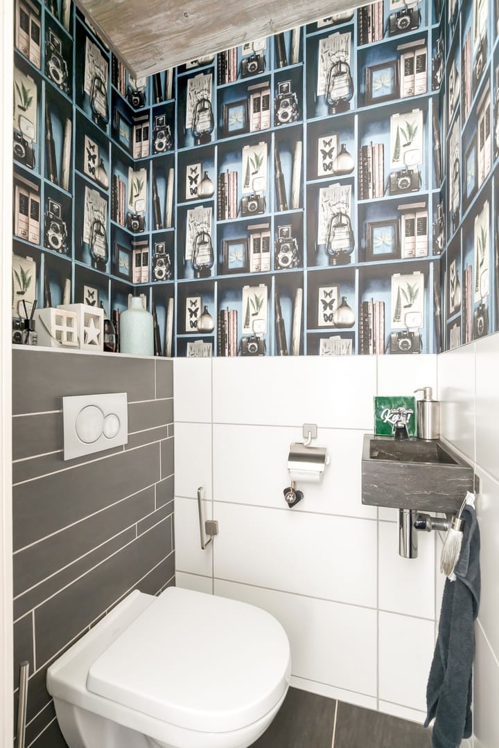 Foto 6 van Rolderbrink 114