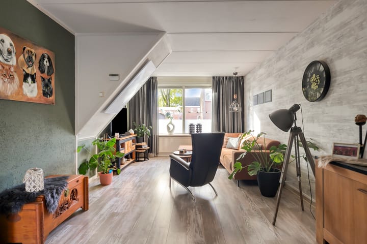 Foto 8 van Rolderbrink 114