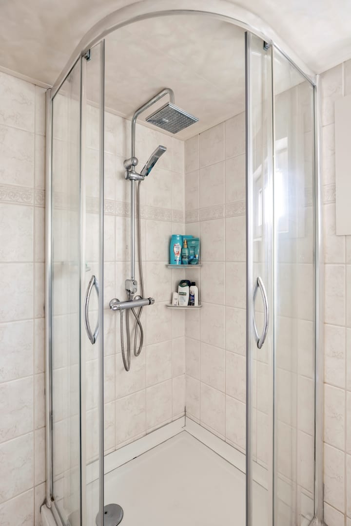 Foto 9 van Rolderbrink 114