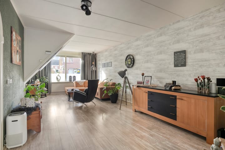 Foto 10 van Rolderbrink 114